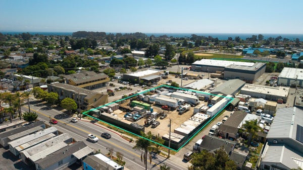 1600 BROMMER ST, SANTA CRUZ, CA 95062 - Image f43e278b105e5ff0db853fa6797b8098/3670865378