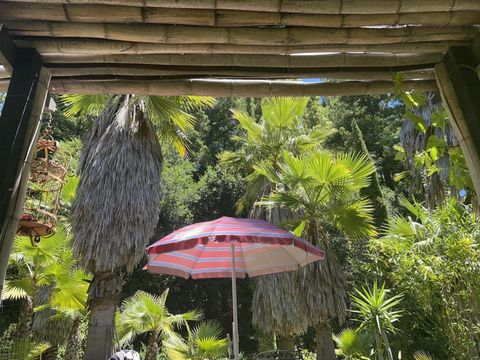 Tiny photo for 1385 Amaya Ridge Road, SOQUEL, CA 95073 (MLS # ML82033190)