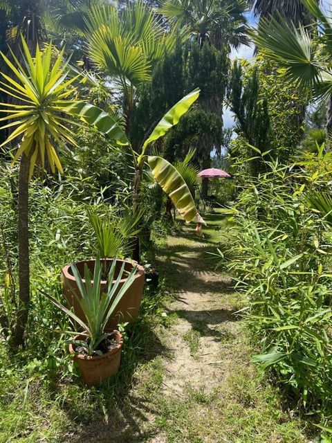 Tiny photo for 1385 Amaya Ridge Road, SOQUEL, CA 95073 (MLS # ML82033190)