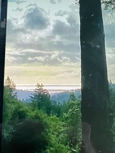 Tiny photo for 1385 Amaya Ridge Road, SOQUEL, CA 95073 (MLS # ML82033190)