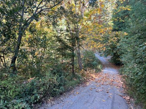 Tiny photo for 1385 Amaya Ridge Road, SOQUEL, CA 95073 (MLS # ML82033190)