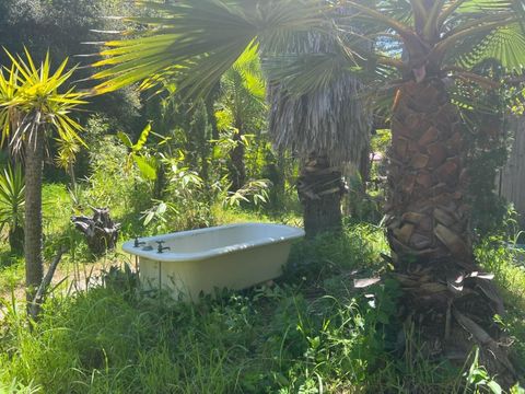 Tiny photo for 1385 Amaya Ridge Road, SOQUEL, CA 95073 (MLS # ML82033190)