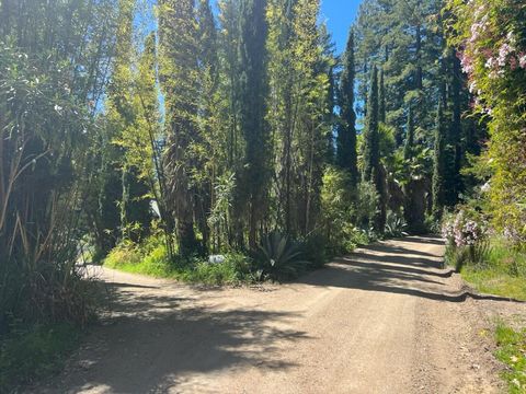 Tiny photo for 1385 Amaya Ridge Road, SOQUEL, CA 95073 (MLS # ML82033190)