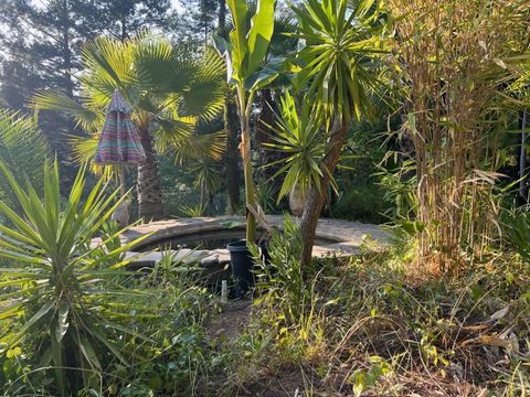 Tiny photo for 1385 Amaya Ridge Road, SOQUEL, CA 95073 (MLS # ML82033190)