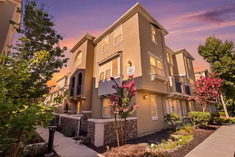 329 Expedition Lane, Milpitas, CA 95035 - #: ML82056908