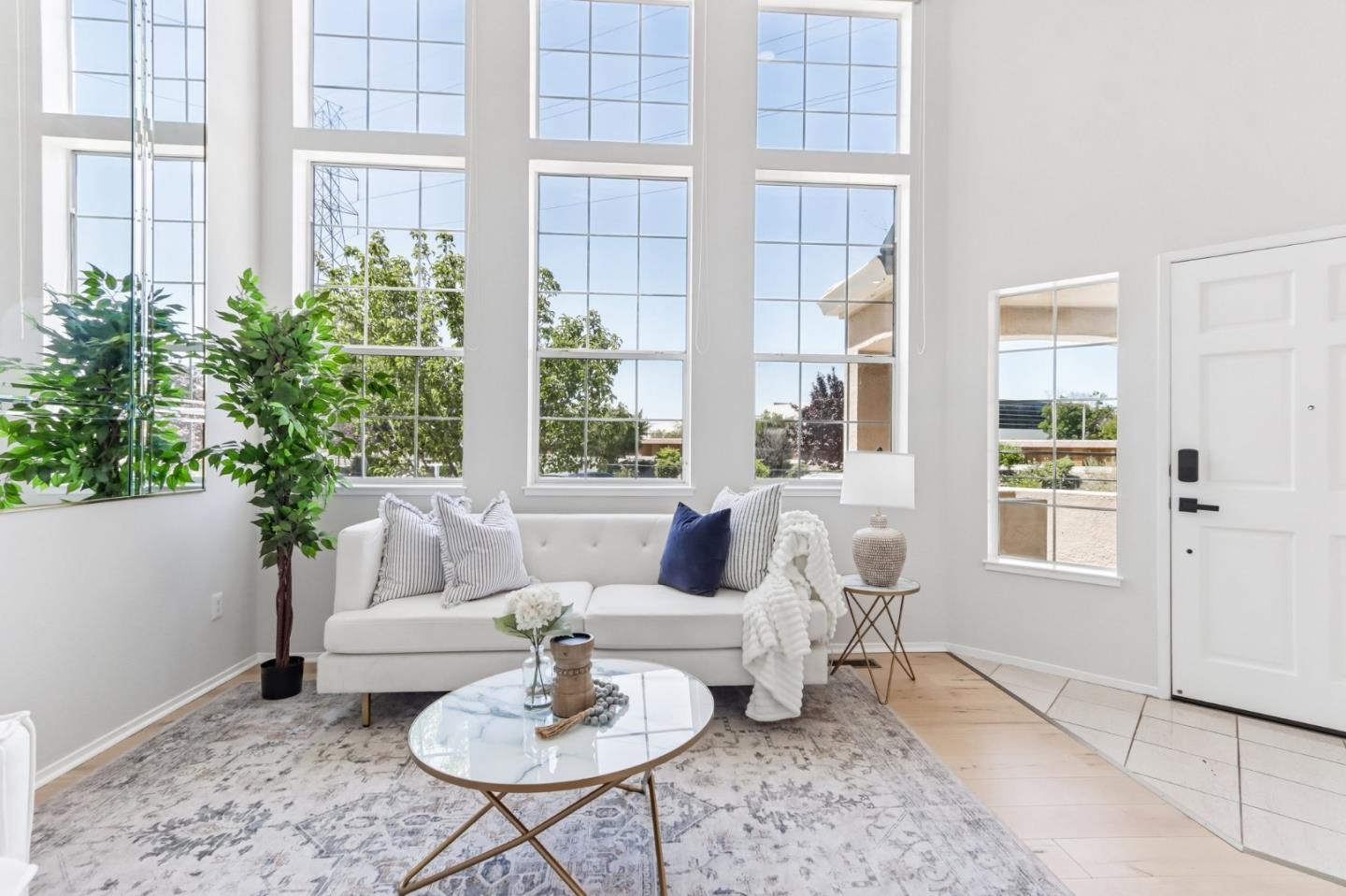 406 Terra Mesa Way