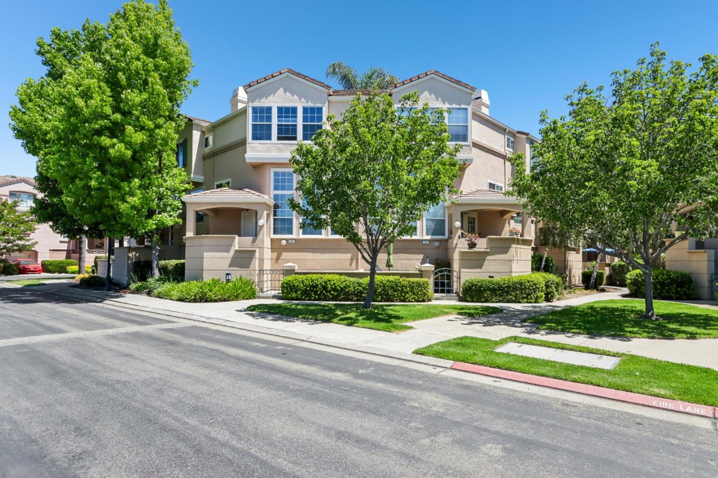406 Terra Mesa Way
