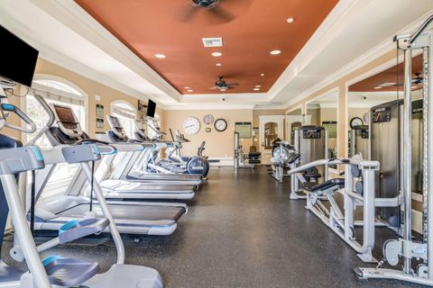 Tiny photo for 1550 Technology Drive #1058, SAN JOSE, CA 95110 (MLS # ML82045380)