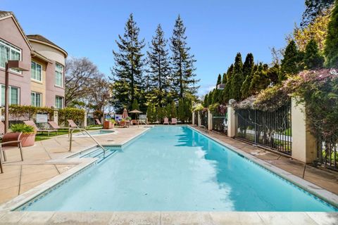 Tiny photo for 1550 Technology Drive #1058, SAN JOSE, CA 95110 (MLS # ML82045380)