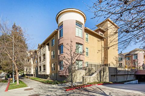 Photo of 1550 Technology Drive #1058, SAN JOSE, CA 95110 (MLS # ML82045380)