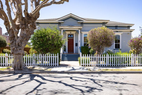 69 GEIL ST, SALINAS, CA 93901 - Image f4760f1fb0fb134eaa3b85da7bb459ed/1922562548