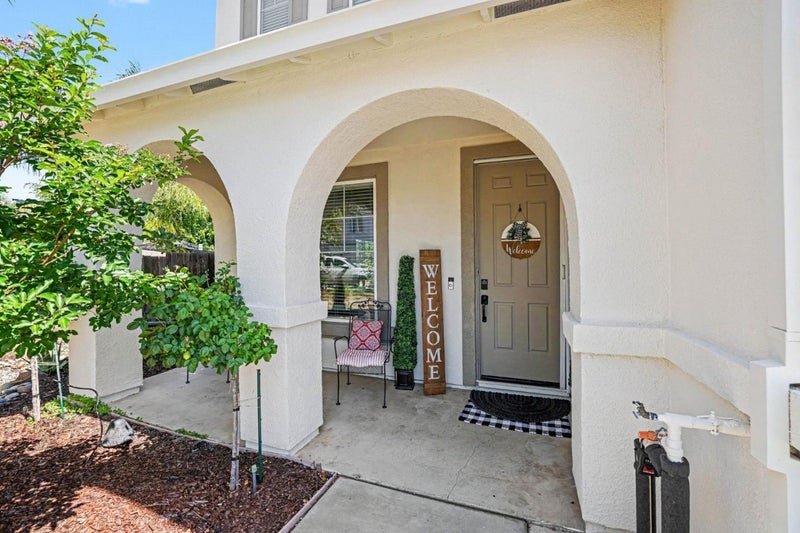 130 Ridge Crest Court