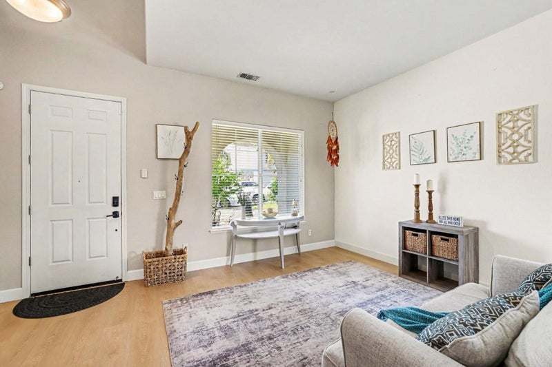 130 Ridge Crest Court
