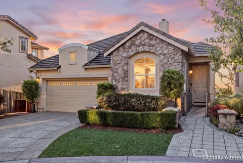 211 Sunset Court, Pacifica, CA 94044 - #: ML82063799