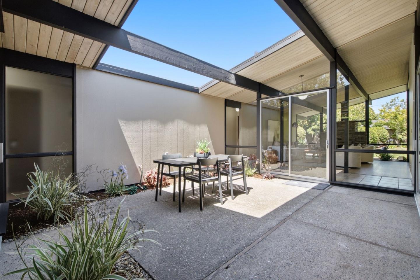 1483 Chukar Court