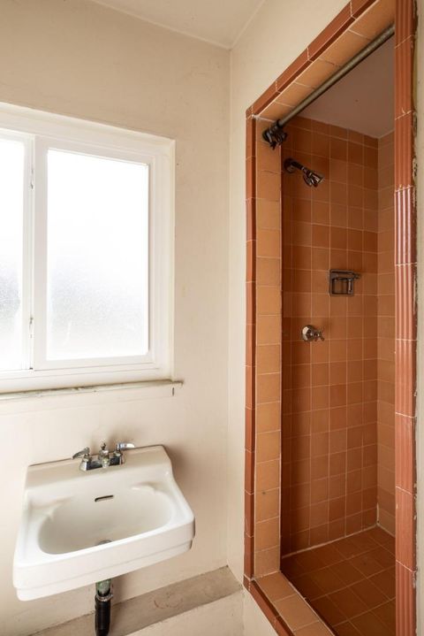 Tiny photo for 309 Tyrella Avenue, MOUNTAIN VIEW, CA 94043 (MLS # ML82041843)