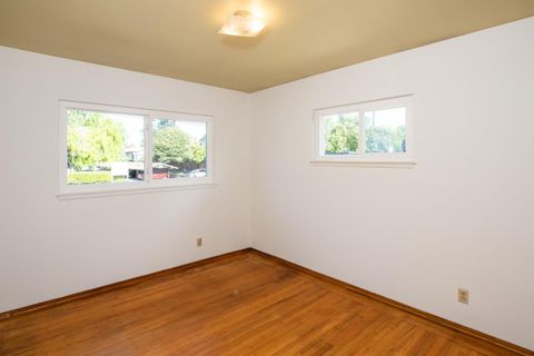 Tiny photo for 309 Tyrella Avenue, MOUNTAIN VIEW, CA 94043 (MLS # ML82041843)