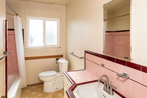 Tiny photo for 309 Tyrella Avenue, MOUNTAIN VIEW, CA 94043 (MLS # ML82041843)