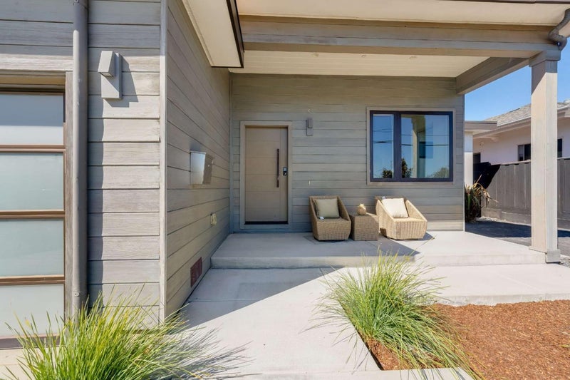 300 Helen Drive