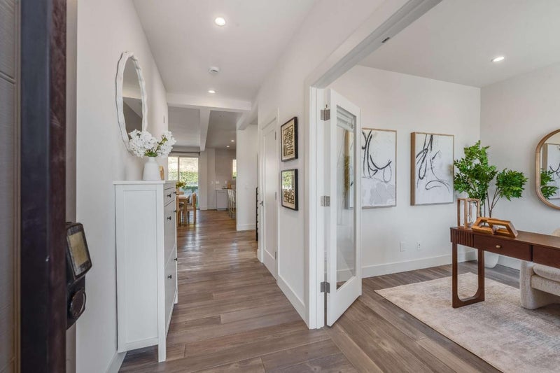 300 Helen Drive