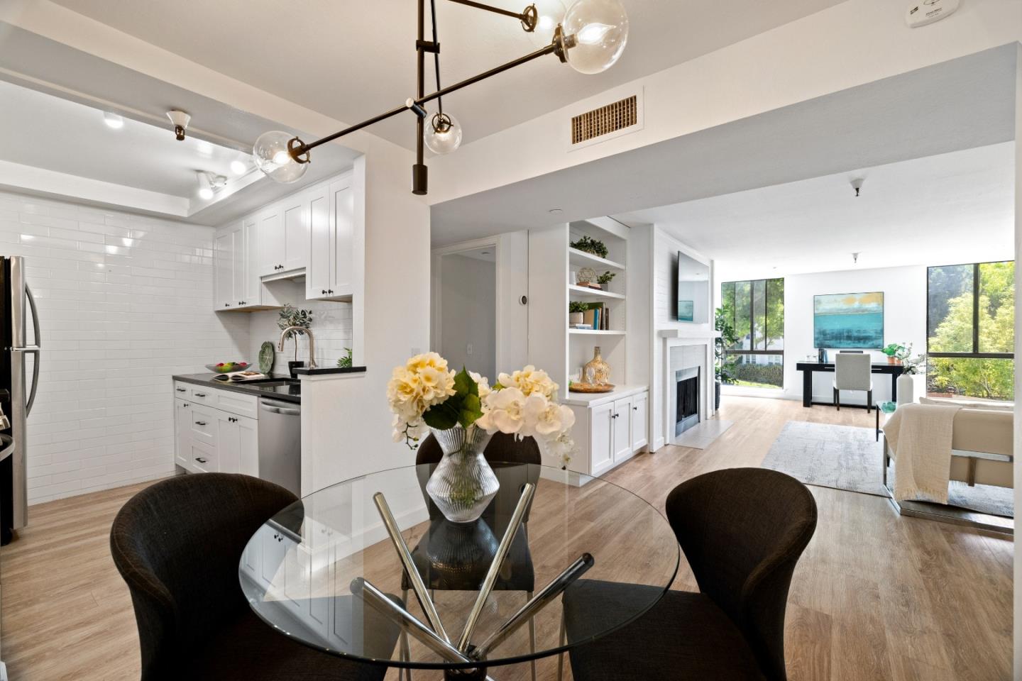 1210 Bellevue Avenue 204