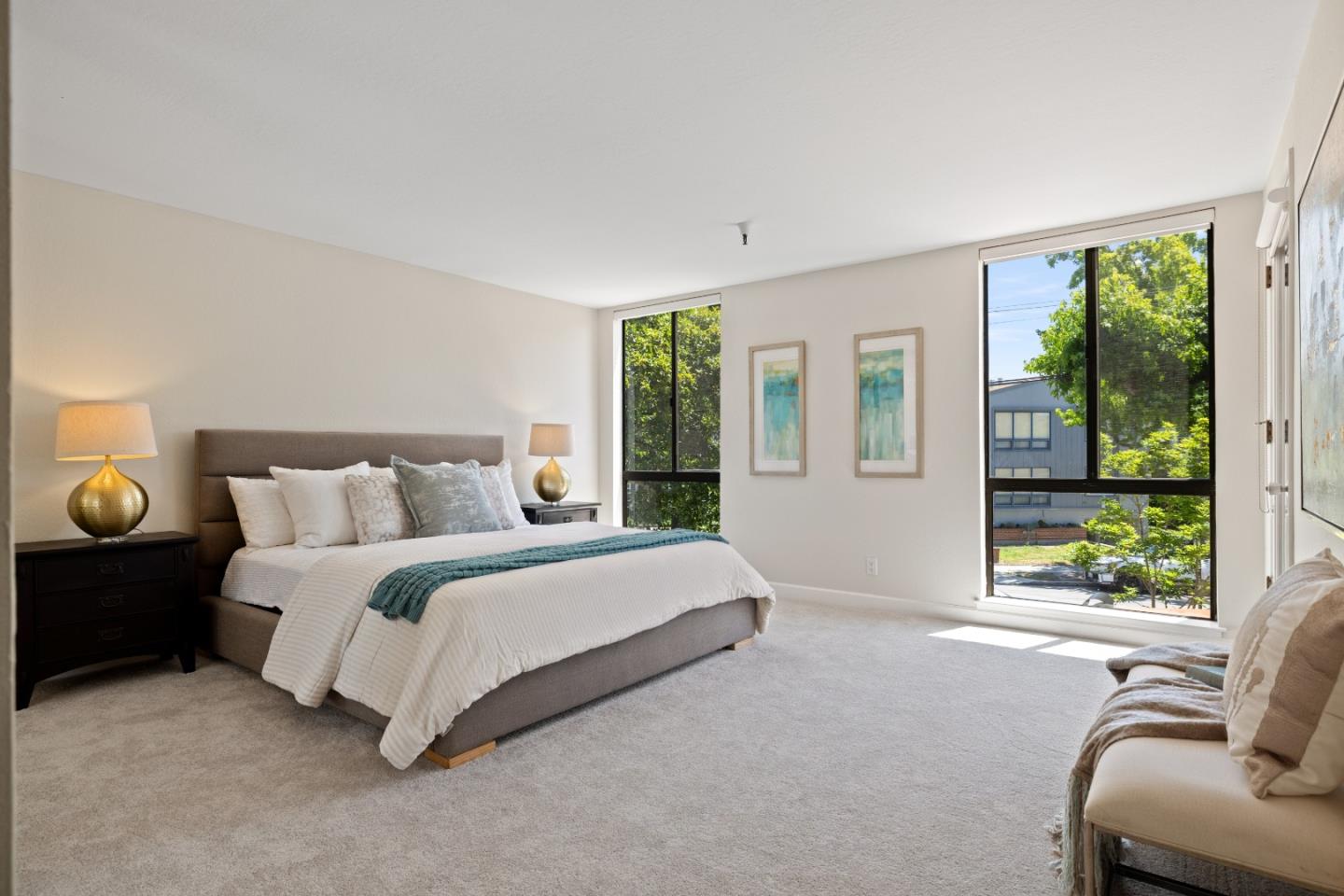 1210 Bellevue Avenue 204