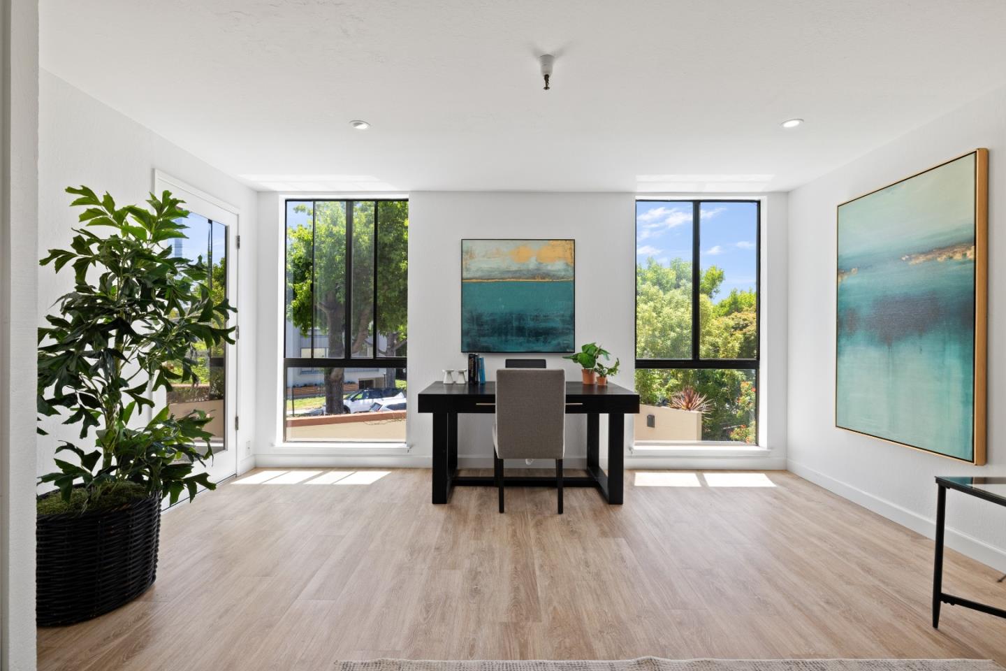 1210 Bellevue Avenue 204