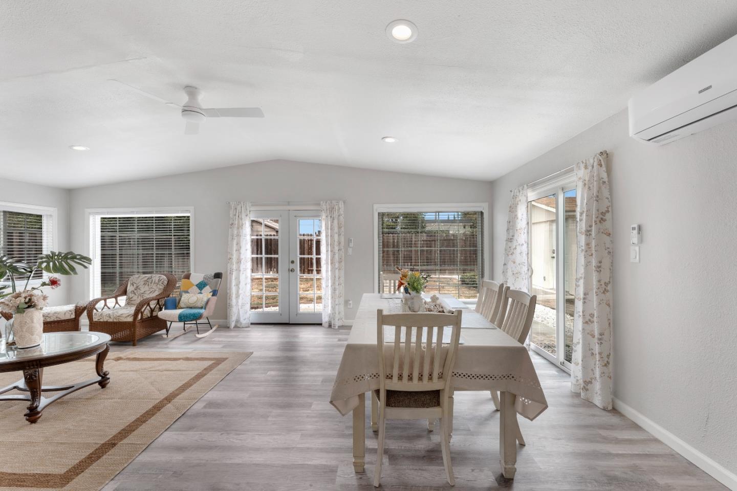 4143 Bullard Street, Fremont CA 94538