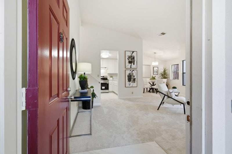 3833 Panda Drive