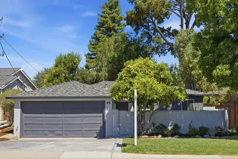 MLS: ML82056912