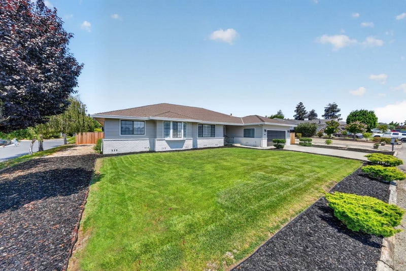 680 Ridgemark Drive