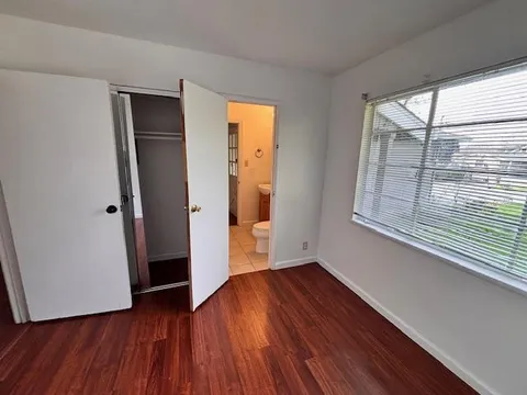 MLS: ML81993872