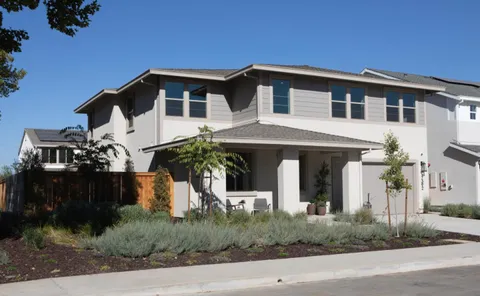 7392 Ailes Court, Gilroy, CA 95020 - #: ML82040482