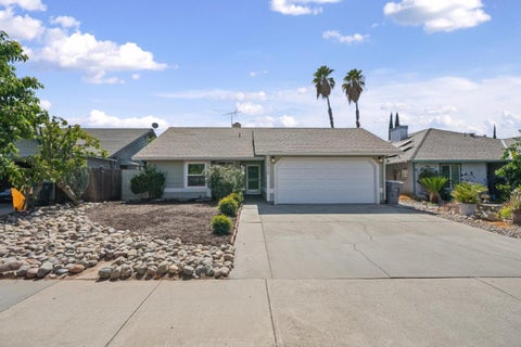 Photo of 2818 Morrill Road, RIVERBANK, CA 95367 (MLS # ML82062249)
