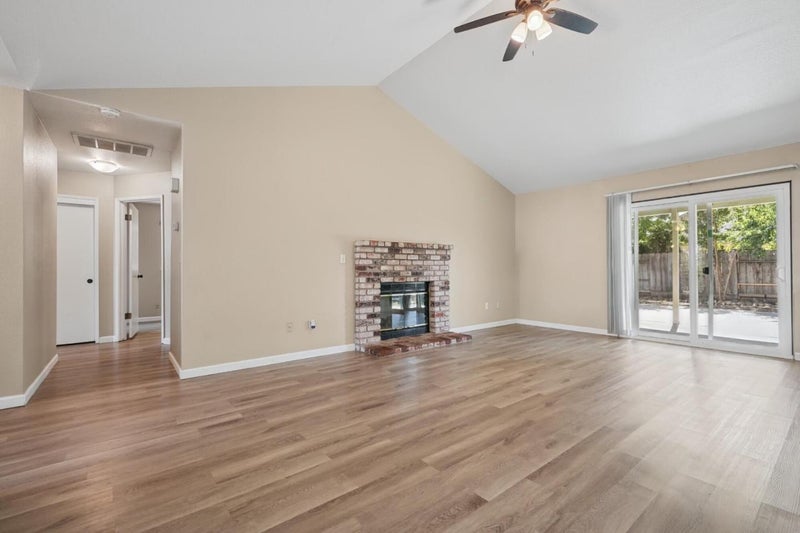 2818 Morrill Road