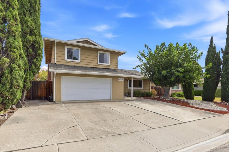 48326 Purpleleaf Street