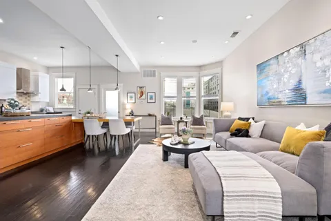 471 South Van Ness Avenue, San Francisco, CA 94103 - #: ML82035230