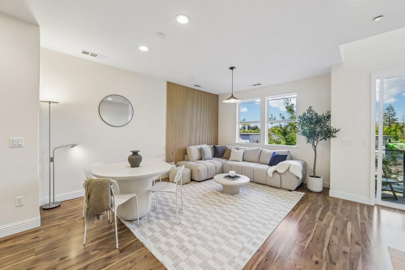 391 Charles Morris Terrace