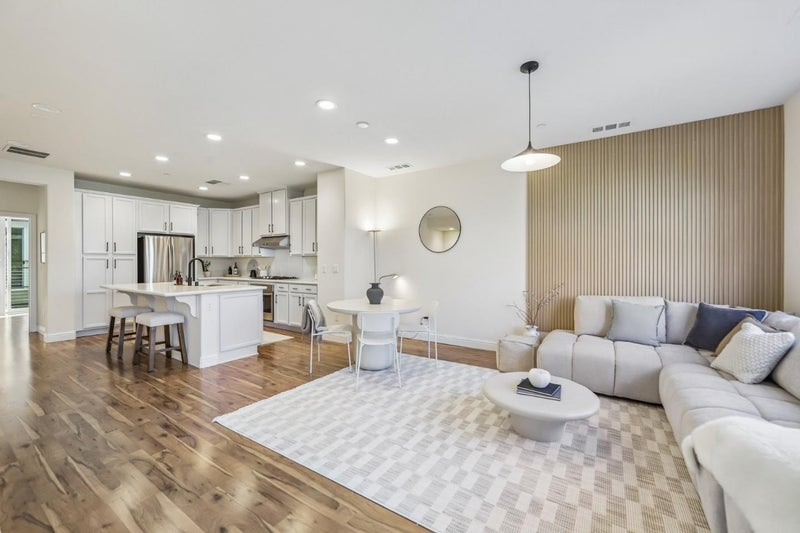 391 Charles Morris Terrace
