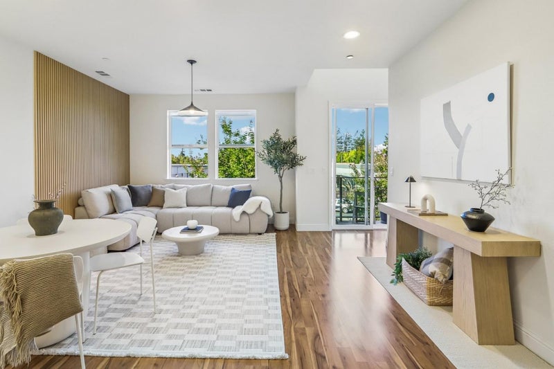 391 Charles Morris Terrace