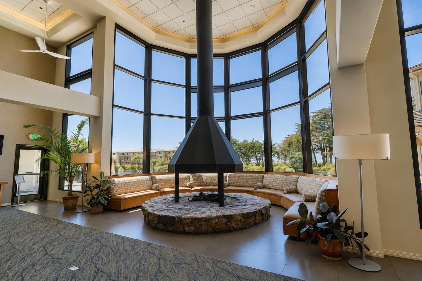 315 Seascape Resort Drive