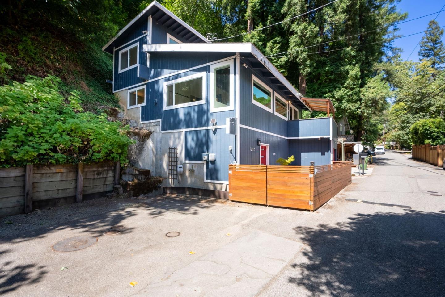 19150 Beardsley Road
