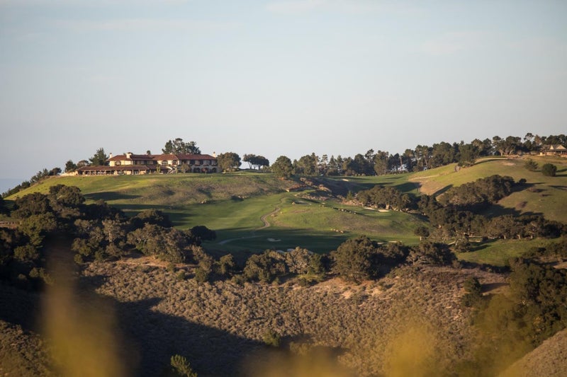 34 Tehama (Lot 29)