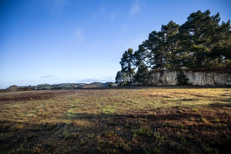 34 Tehama (Lot 29)
