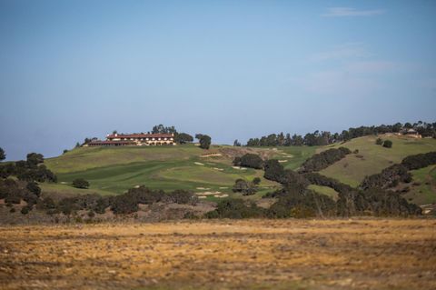 34 Tehama (Lot 29) CARMEL CA 93923