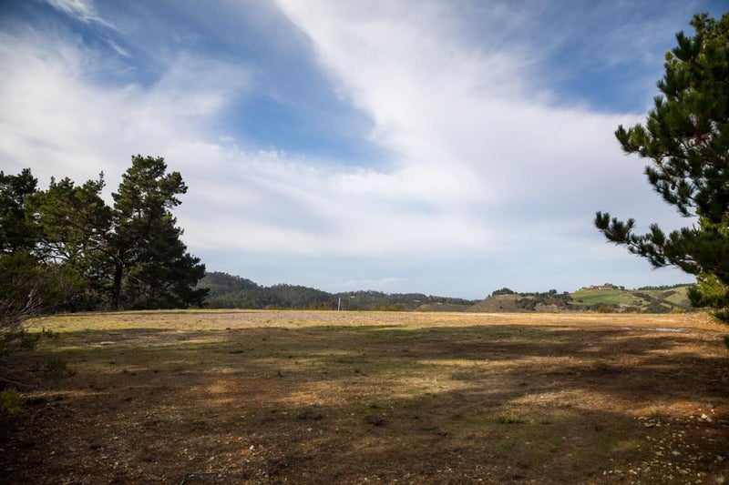 34 Tehama (Lot 29)