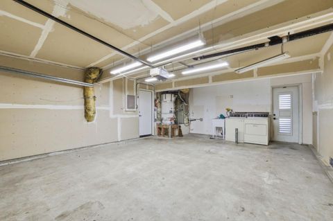 Tiny photo for 1475 Leaftree Circle, SAN JOSE, CA 95131 (MLS # ML82025533)