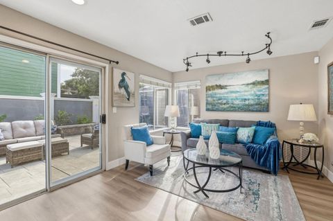 Tiny photo for 1475 Leaftree Circle, SAN JOSE, CA 95131 (MLS # ML82025533)