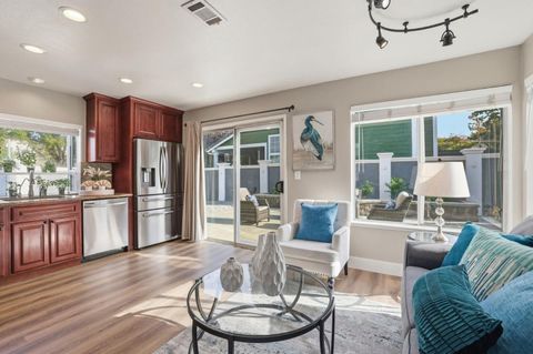 Tiny photo for 1475 Leaftree Circle, SAN JOSE, CA 95131 (MLS # ML82025533)