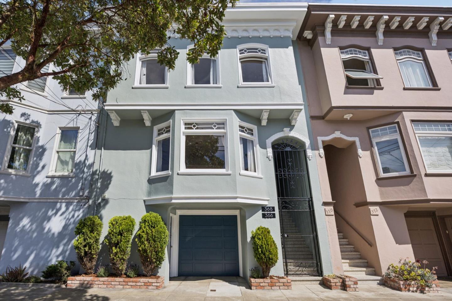 366-368 29th Avenue